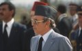 French Islamic Leader Apologizes for Remarks on Late King Hassan II's Role in Headscarf Affair