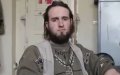 French Jihadist's Wife and Mother-in-Law Face Terror Charges in Paris Trial