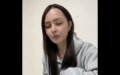 French Job Seeker Told to Change Name, Hide Religion for Employment