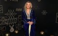 French Journalist Faces Backlash Over Moroccan Caftan at CAF Awards