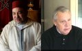 French Journalists Await Verdict in King Mohammed VI Blackmail Trial