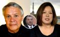French Journalists on Trial for Alleged Blackmail Attempt Against Morocco's King