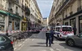 A French judge tracks down millions of euros in Morocco