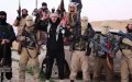 French Judge Urges Repatriation of Jihadists, Citing Security Risks