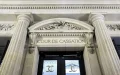 French justice deprived them of 68,195 euros; two heirs in Morocco overturn the penalty