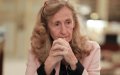 French Justice Minister Under Fire for Comments on Religious Insults