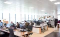 A French law threatens 50,000 jobs in Morocco