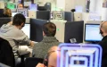 French Law Threatens Morocco Call Center Jobs 2026