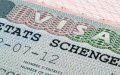 French Lawmaker to Lead Inquiry into Visa Policy Amid Rising Applications