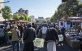 French Lawmaker Proposes Stricter Family Reunification Rules for Immigrants