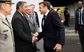 French Lawmaker Sentenced for Misuse of Public Funds, Faces Calls to Resign