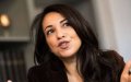French Lawmaker Voices Concerns Over Islam Stigmatization in Veil Debate