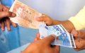 French Lawmakers Push to Cut Fees on African Remittances Amid COVID-19 Slump