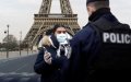 French Lawmakers Urge Government to Regularize Undocumented Immigrants Amid COVID-19 Crisis