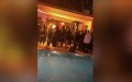 French Lawyer Allegedly Raped at Party in Casablanca Villa