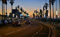 French Lawyer Retracts Rape Allegations Against Moroccan Businessmen's Sons
