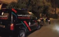 French Man Arrested in Marrakech, Subject of International Search