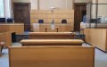 French Man Jailed for Impersonating Extremist, Sharing Beheading Image Online
