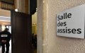 French Man Sentenced for Marital Rape of Moroccan Wife in Seine-Saint-Denis