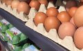 French Market Official Links Egg Shortage to Ramadan Consumption