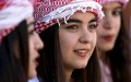 French Mayor Faces Death Threats for Hosting Yazidi Refugee Families