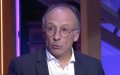 French Media Figure Sparks Controversy with Anti-Muslim Comments on TV