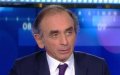 French Media Watchdog Warns CNews Over Zemmour's Controversial Comments