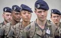 French Military Struggles to Attract Young Recruits Amid Low Interest