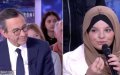 French Minister Faces Pushback on Proposed University Veil Ban