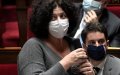 French Minister Sparks Uproar with Call for University 'Islamo-leftism' Probe