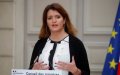 French Minister Urges Imams to Address LGBTQ Rights in Sermons