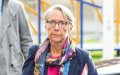 French Minister's Morocco Trip Sparks Controversy Amid Pension Crisis