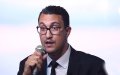 French MP M'jid El Guerrab Faces Criminal Trial for Violent Assault