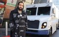 French Montana Announces 'Mac & Cheese 5' Mixtape Release for January 5