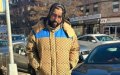 French Montana Prevails in Copyright Lawsuit Over 'Ain't Worried About Nothin' Sample