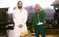 French Montana and Swae Lee Reunite for New Single "Wish U Well"