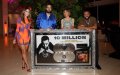 French Montana's "Unforgettable" Hits Diamond Status, Selling 10 Million Units
