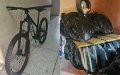French-Moroccan Arrested in Marrakech for Running Luxury Motorcycle Theft Ring
