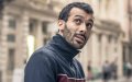 French-Moroccan Comedian Mustapha El Atrassi Quits Stand-Up, Citing Personal Toll