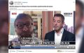 French-Moroccan MP Files Complaint Over Racist Comments on TV Channel LCI