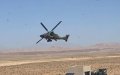 French and Moroccan Forces Conclude Joint Air-Land Military Exercise in Ouarzazate