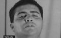 French-Moroccan Fugitive Among Europe's Most Wanted After Lyon Casino Murder