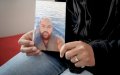 French-Moroccan Jet Skier's Family Pleads for Help After Algerian Prison Sentence