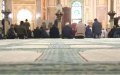 French Mosque Offers Online Tarawih Prayers During Ramadan Lockdown