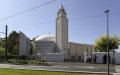 French Mosques Face Bank Account Closures, Sparking Community Outcry