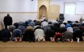 French Mosques Reinstate Mask Mandates as COVID-19 Cases Surge