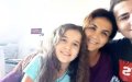 French Mother Reunites with Children After 57-Day Ordeal in Morocco