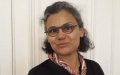 French Mother Stranded in Morocco Pleads for Repatriation Amid Travel Restrictions