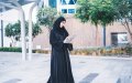 French Muslim Council: Abaya Not Religious, Supports School Ban