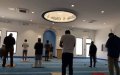 French Muslim Council Adopts Charter Affirming Islam's Compatibility with Republican Values